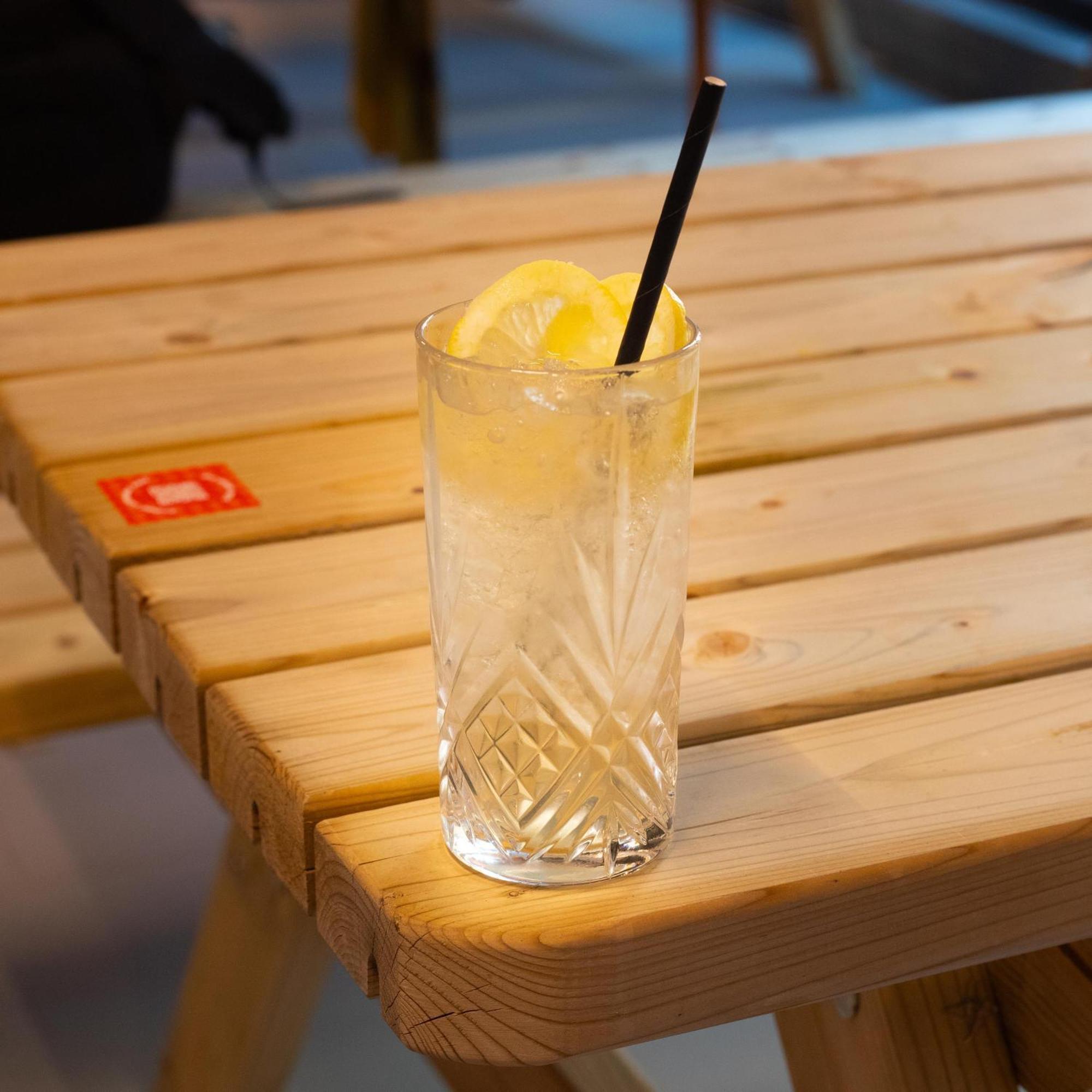 Jost Hostel Lille Centre Εξωτερικό φωτογραφία