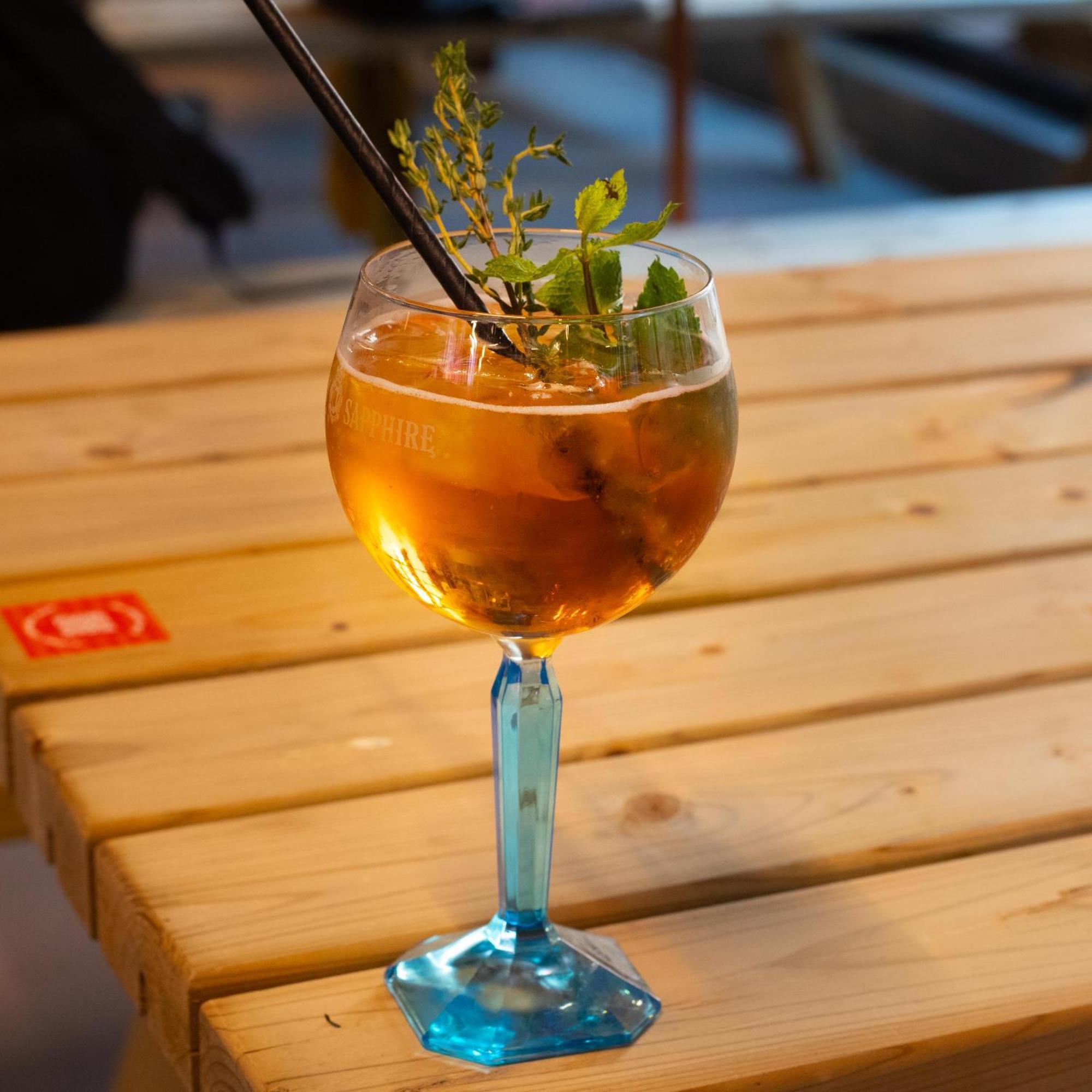 Jost Hostel Lille Centre Εξωτερικό φωτογραφία