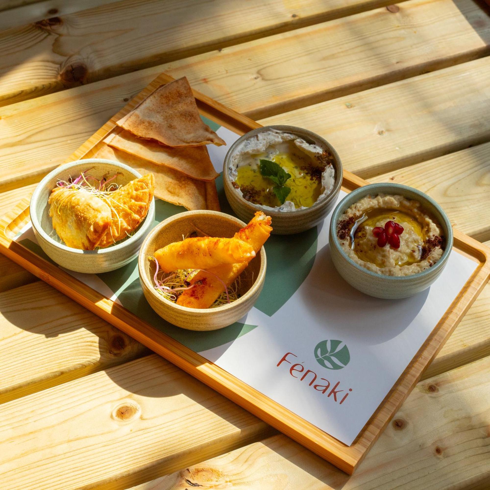 Jost Hostel Lille Centre Εξωτερικό φωτογραφία