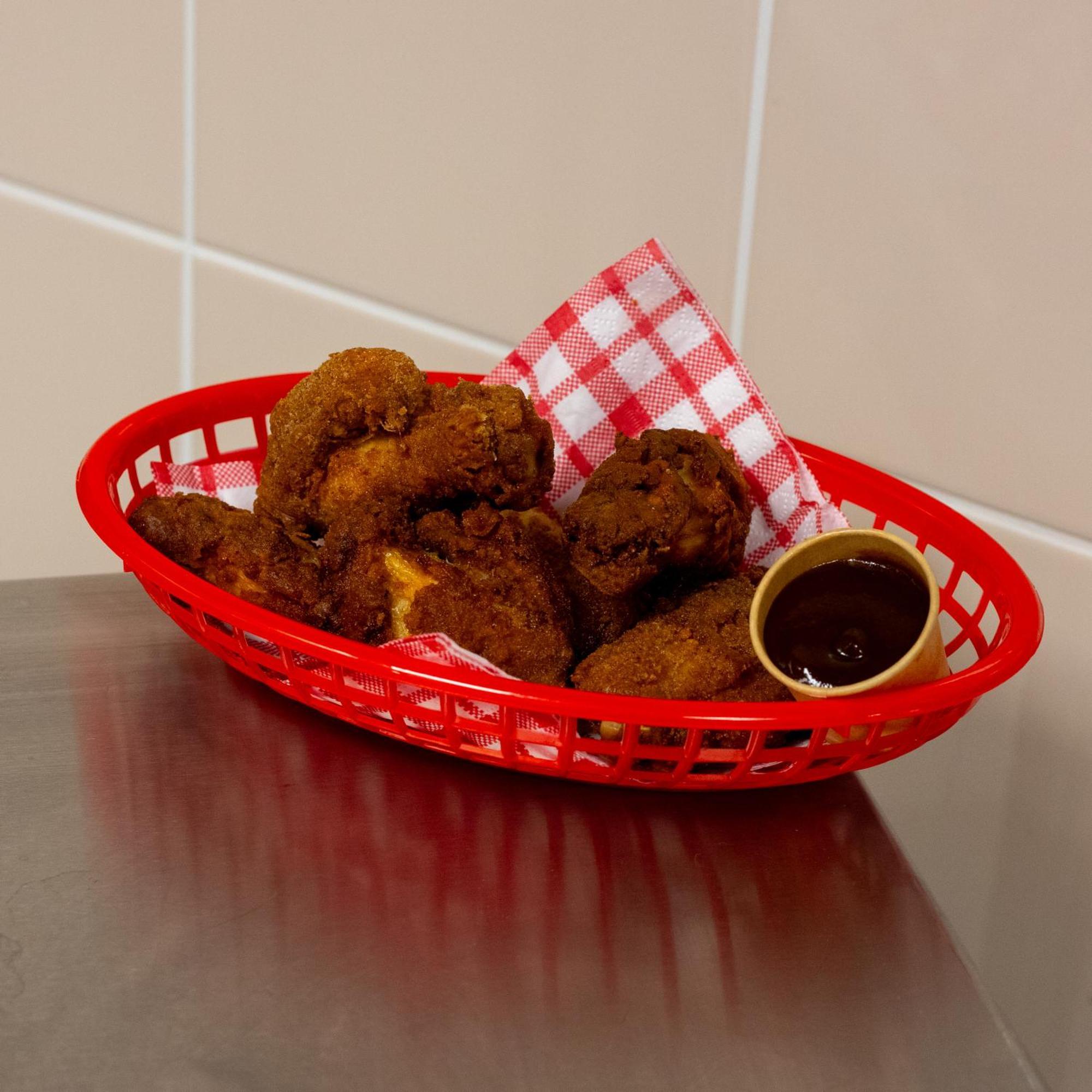 Jost Hostel Lille Centre Εξωτερικό φωτογραφία
