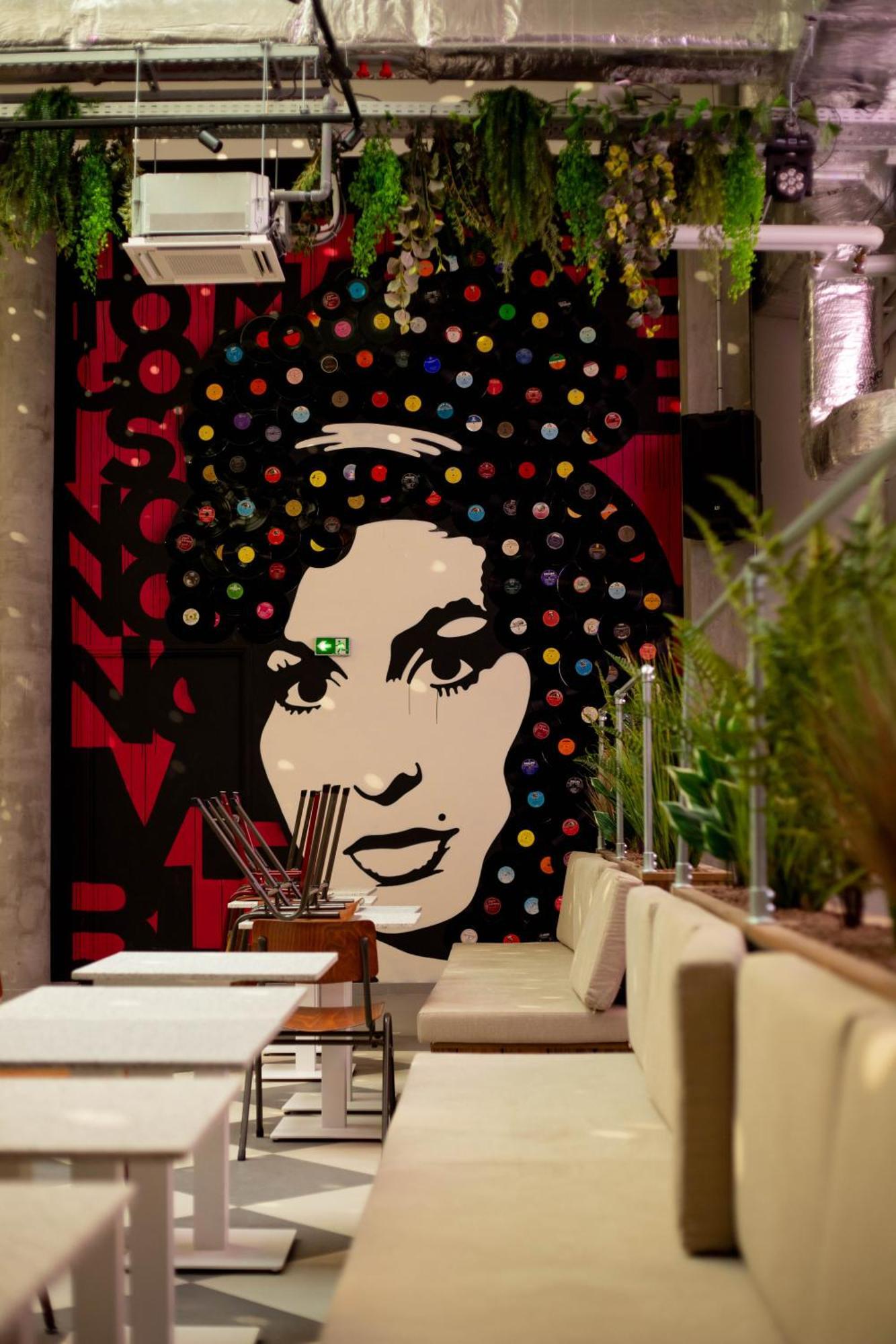 Jost Hostel Lille Centre Εξωτερικό φωτογραφία